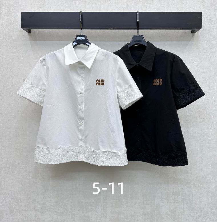 MiuMiu S-XL 267